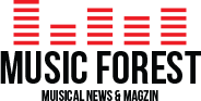 logo here